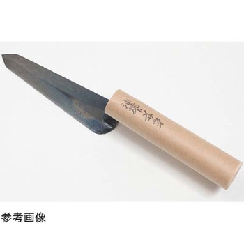 東京西勘 油焼トメサライ アズワン