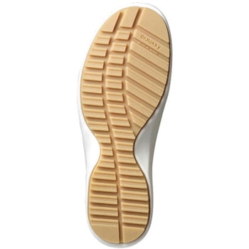 厨房靴 シェフメイト グラスパー ミント E0633AKシリーズ 弘進ゴム