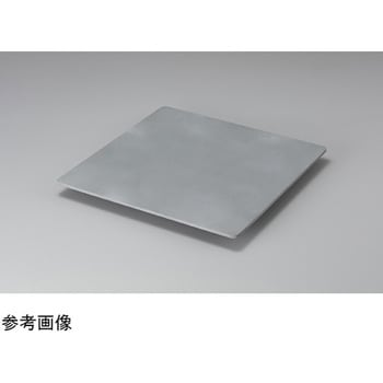 燃焼セッター SINSI(R) ERRシリーズ 日本ガイシ