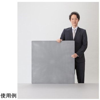 燃焼セッター SINSI(R) ERRシリーズ 日本ガイシ