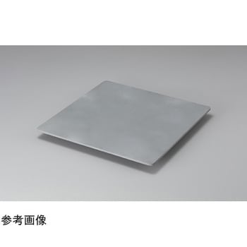 燃焼セッター SINSI(R) ERRシリーズ 日本ガイシ