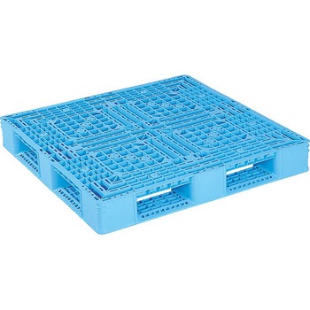 パレット D4-1111-3 PP 81220300シリーズ アズワン
