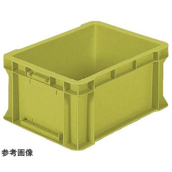 サンボックス NS20B-2 アズワン