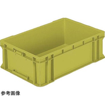 サンボックス NS50A-2 アズワン