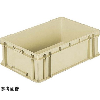サンボックス NS50A-2 アズワン