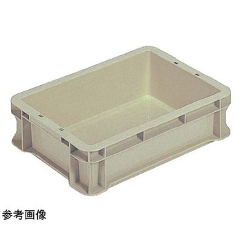 サンボックス NS7C - アズワン