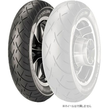 ME888 MARATHON ULTRA METZELER(メッツラー)