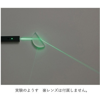光源装置 D20-1509シリーズ アズワン