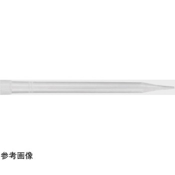epMotion用Automationチップ クリア 4ケース×960本入 Thermo Scientific