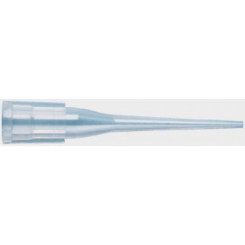 Beckman(TM) Biomek(TM) FX/NX、Multimek(TM) and Biomek 3000 ～50μL 用クリアチップ 96本×10ラック入 Thermo Scientific