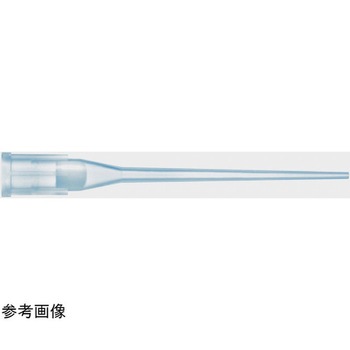 Beckman(TM) Biomek(TM) FX/NX、Multimek(TM) and Biomek 3000 ～50μL 用クリアチップ 96本×10ラック入 Thermo Scientific