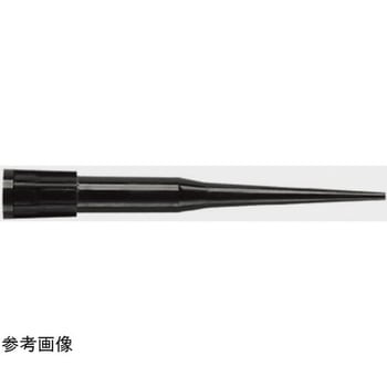 Biomek FX/NX Span-8用カーボンチップ 96本×10ラック入 Thermo Scientific