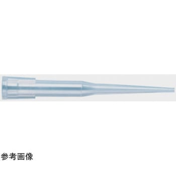 Biomek 1000/2000用クリアチップ 96本×10ラック入 Thermo Scientific