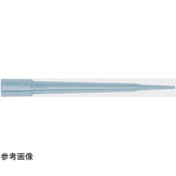 Biomek FX with a 384 head or Multimek AP384用クリアチップ 384本×10ラック入 Thermo Scientific