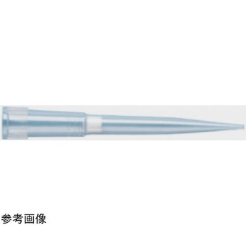 Tecan Genesis、Freedom Evo、Miniprep、Cavro Workstation and PerkinElmer MultiPROBE II HT/II HT 96本×10トレイ入 Thermo Scientific