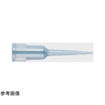 Tecan Genesis、Freedom Evo、Miniprep、Cavro Workstation and PerkinElmer MultiPROBE II HT/II HT 96本×10トレイ入 Thermo Scientific