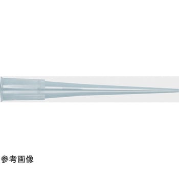 Tecan Te-MO(TM) and Aquarius(TM)用クリアチップ 96本×10ラック入 Thermo Scientific