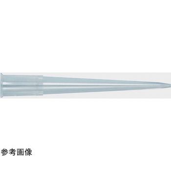 Tecan Te-MO(TM) and Aquarius(TM)用クリアチップ 96本×10ラック入 Thermo Scientific