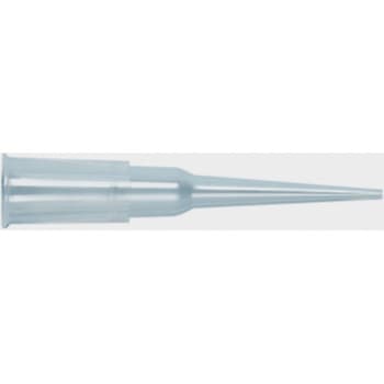 Tecan Te-MO(TM) and Aquarius(TM)用クリアチップ 96本×10ラック入 Thermo Scientific