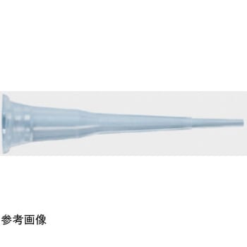 PerkinElmer PlateTrak(TM)、MiniTrak(TM) and Evolution P-3(TM)用クリアチップ 96本×10ラック入 Thermo Scientific