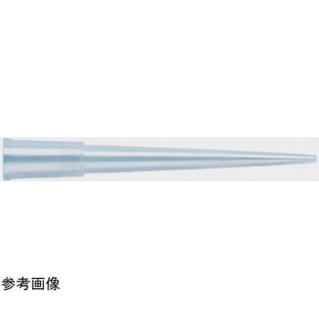 PerkinElmer PlateTrak(TM)、MiniTrak(TM) and Evolution P-3(TM)用クリアチップ 96本×10ラック入 Thermo Scientific