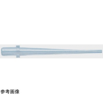 Evolution P-3 with 384 Head and Molecular Devices FLIPR(TM) with Type A or CCS 384 Head用クリアチップ931シリーズ Thermo Scientific