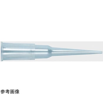 Caliper(TM) RapidPlate(TM)、Presto(TM)、SciClone(TM) and Allegro(TM)用クリアチップ 96本×10ラック入 Thermo Scientific