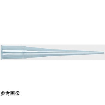 Caliper(TM) RapidPlate(TM)、Presto(TM)、SciClone(TM) and Allegro(TM)用クリアチップ 96本×10ラック入 Thermo Scientific