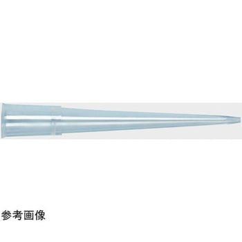 Caliper(TM) RapidPlate(TM)、Presto(TM)、SciClone(TM) and Allegro(TM)用クリアチップ 96本×10ラック入 Thermo Scientific