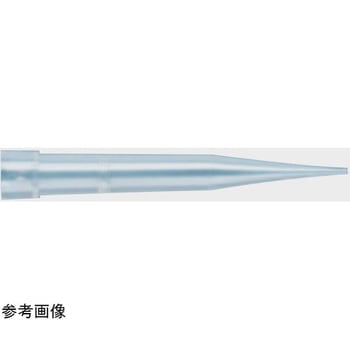 QIAGEN(TM) BioRobot(R) 3000、BioRobot 8000、BioRobot 9600、BioRobot 9604、Rosys and Colibri用クリアチップ 96本×10トレイ入 Thermo Scientific