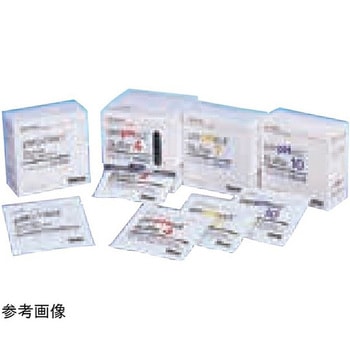 pH4.01標準液 赤 Thermo Fisher Scientific