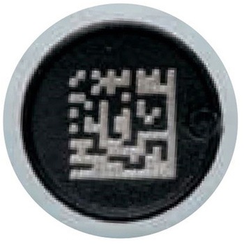 NN 0.5クライオバンク Thermo Scientific Nalgene
