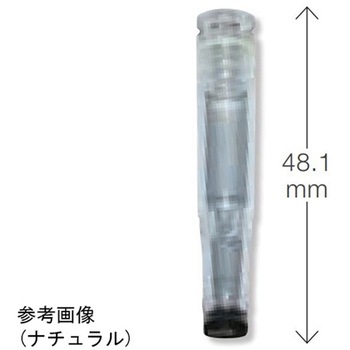 NN 1.0クライオバンク 10ラック 2Dコード付き Thermo Scientific Nalgene