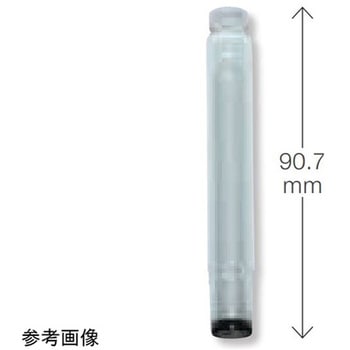 NL 5mLクライオバンク用ラッチラック 未滅菌 10ラック入 331826シリーズ Thermo Scientific Nalgene