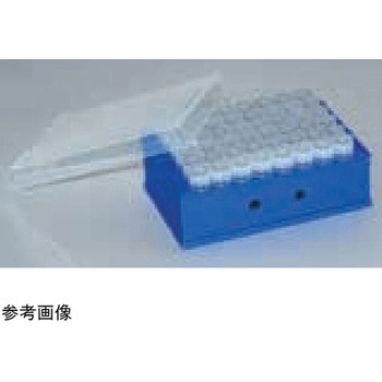 AB-1411 MA 2D�`���[�u 2.0mL AB�V���[�Y ABgene 02567516