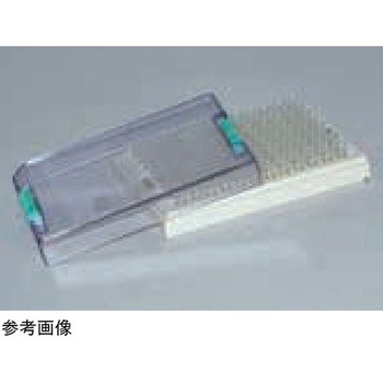MX 2Dチューブ 0.5mL MATRIX