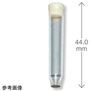 MX 2Dチューブ 1.4mL ラッチラック 96本×10ラック入 MATRIX