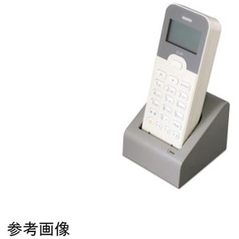2次元データコレクタ バッチ通信式 BW-220CB用オプション品 BW-230シリーズ アイメックス