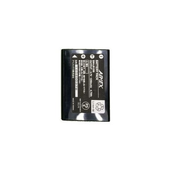 BW-220/230用オプション品 BWシリーズ アイメックス