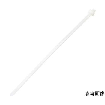スタストラップ ナイロン結束バンド SSTシリーズ PANDUIT(パンドウイット)