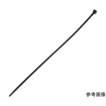 スタストラップ ナイロン結束バンド SSTシリーズ PANDUIT(パンドウイット)