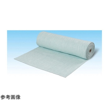 ファインフレックスBIO(R)クロス 2mm×1000mm×30MT TOMBO No.5685-Aシリーズ アズワン