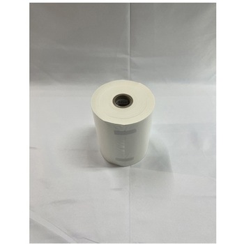 グラシンロール 130mm×300m 金本セロファン