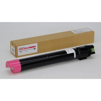 EPSON トナー 汎用品 LPC3Tシリーズ ハイブリッドサービス