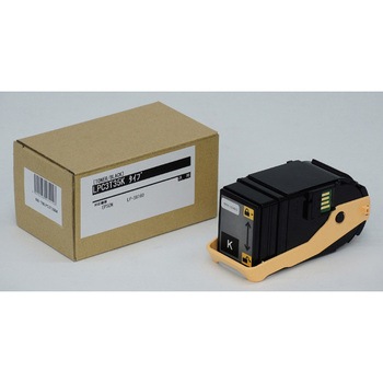 EPSON トナー 汎用品 LPC3Tシリーズ ハイブリッドサービス