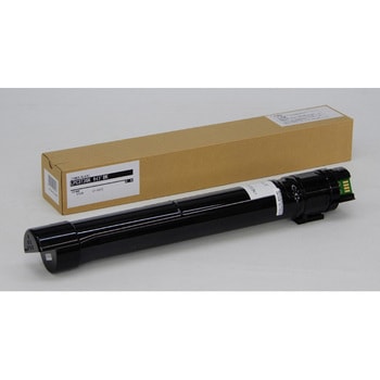 EPSON トナー 汎用品 LPC3Tシリーズ ハイブリッドサービス