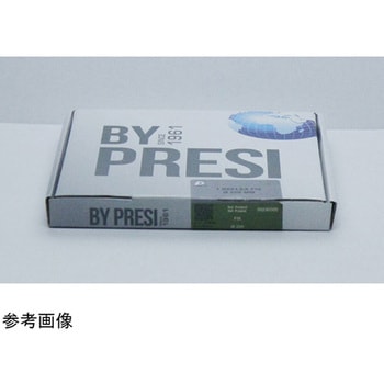 REFLEX FIX クイックベース PRESI