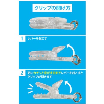 胸ポケット用ペンケース STシリーズ セントレディス