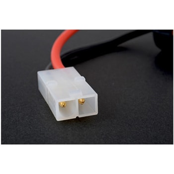 ベーシックバッテリー SMASH NiMH 7.2V GEシリーズ GFORCE