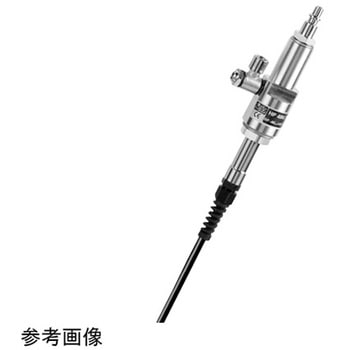 温湿度トランスミッタデータロガー用プローブ 分離 センセカ(旧デルタオーム)